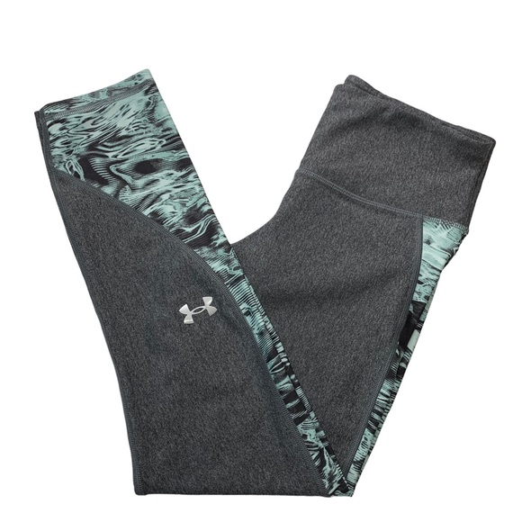 Under Armour Pants - Under Armour Women’s Leggings Size M